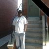 khalif38